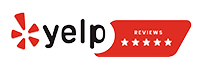 Miele local service badge